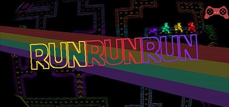 RUNRUNRUN System Requirements