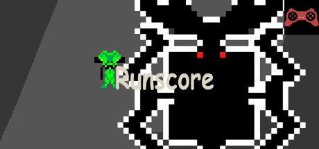 Runscore System Requirements