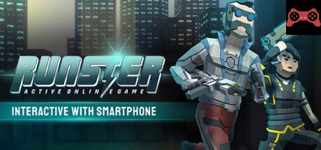 Runster System Requirements