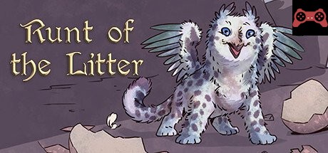 Runt of the Litter System Requirements
