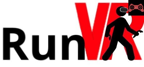RunVR System Requirements