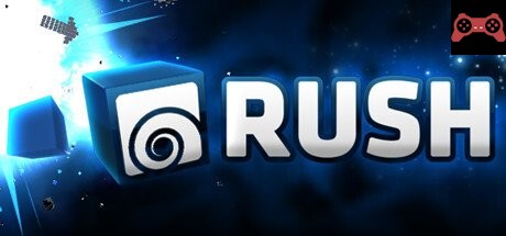 RUSH System Requirements