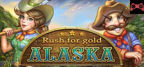 Rush for gold: Alaska System Requirements