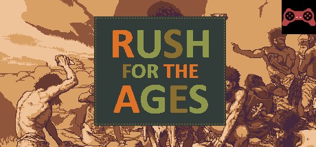 Rush for the Ages System Requirements