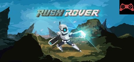 Rush Rover System Requirements