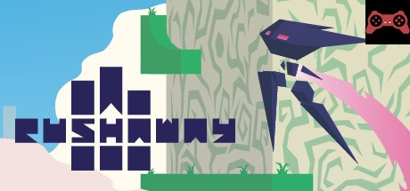 RUSHAWAY System Requirements