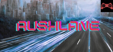 RushLane System Requirements