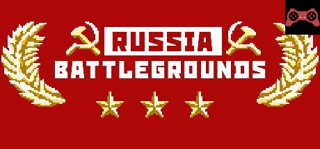 RUSSIA BATTLEGROUNDS System Requirements