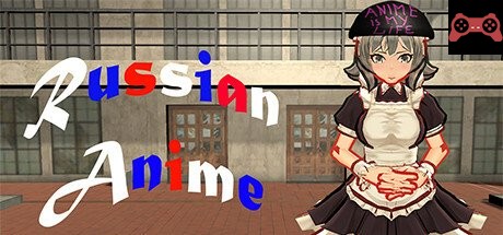 Russian Anime System Requirements