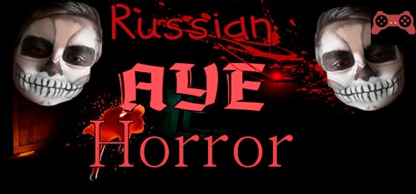 Russian AYE Horror System Requirements