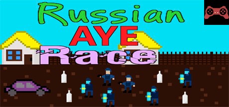 Russian AYE Race System Requirements