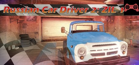 Russian Car Driver 2: ZIL 130 System Requirements