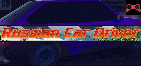 Russian Car Driver System Requirements