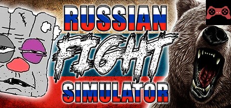 RUSSIAN FIGHT SIMULATOR System Requirements