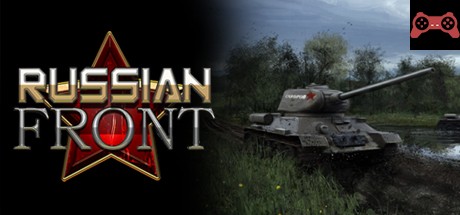Russian Front System Requirements