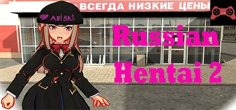 Russian Hentai 2 System Requirements