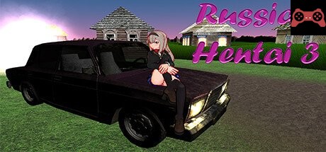 Russian Hentai 3 System Requirements