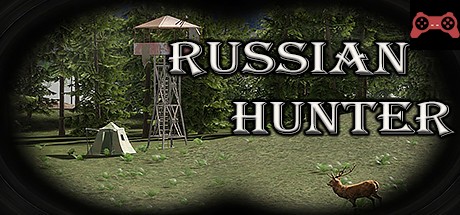 Russian Hunter System Requirements