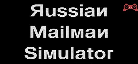 Russian Mailman Simulator System Requirements