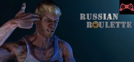 Russian roulette System Requirements