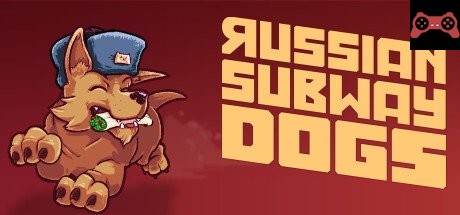 Russian Subway Dogs System Requirements