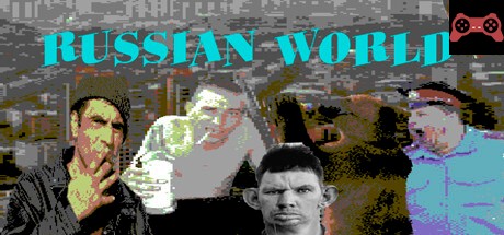 Russian World System Requirements