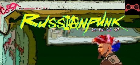 RussianPunk 2007 System Requirements