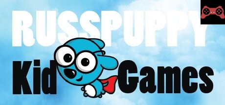 Russpuppy Kid Games System Requirements