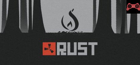 Rust System Requirements
