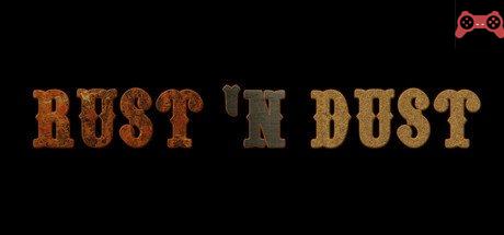 Rust 'n Dust System Requirements