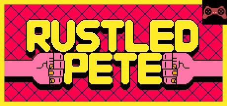 Rustled Pete System Requirements