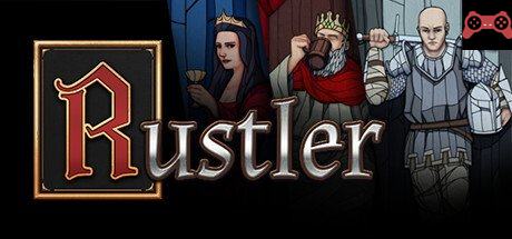 Rustler System Requirements