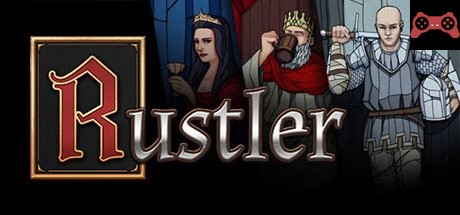 Rustler System Requirements