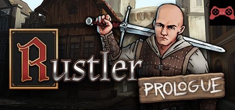 Rustler: Prologue System Requirements