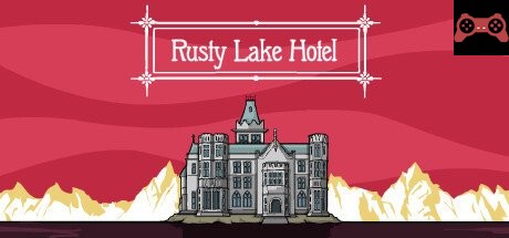 Rusty Lake Hotel System Requirements