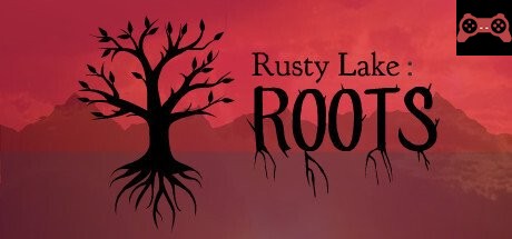 Rusty Lake: Roots System Requirements