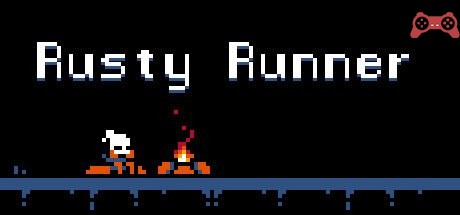 Rusty Runner System Requirements