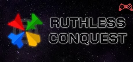 Ruthless Conquest System Requirements