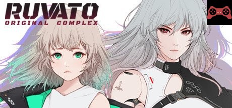 Ruvato: Original Complex System Requirements
