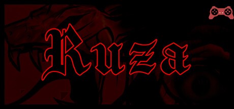 Ruza System Requirements