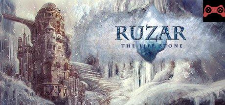 Ruzar - The Life Stone System Requirements