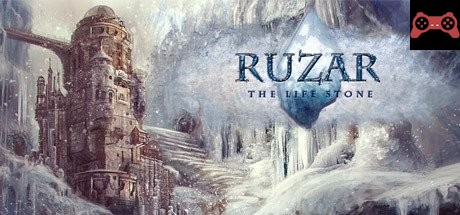 Ruzar - The Life Stone System Requirements
