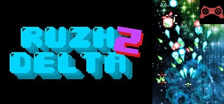 Ruzh Delta Z System Requirements