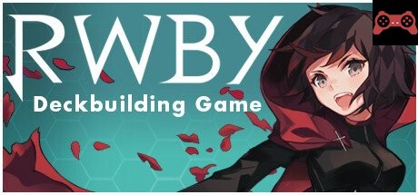 RWBY Deckbuilding Game System Requirements