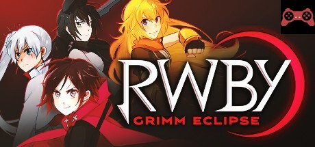 RWBY: Grimm Eclipse System Requirements