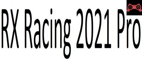 RX Racing 2021 Pro System Requirements