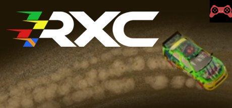 RXC - Rally Cross Challenge System Requirements
