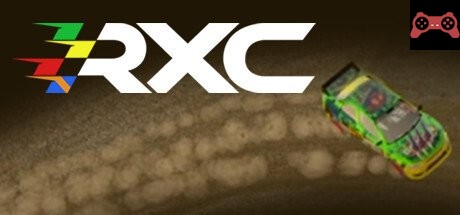 RXC - Rally Cross Challenge System Requirements