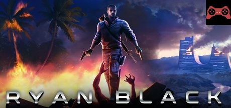 RYAN BLACK System Requirements