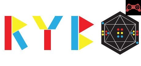 RYB System Requirements